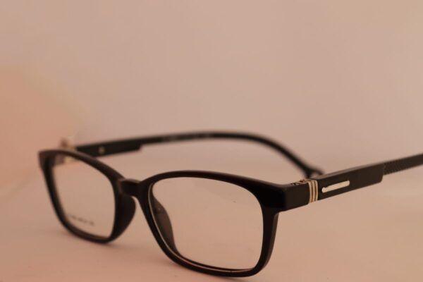 JASMINE Eyeglass ST 1404 44 14 132 - Image 2