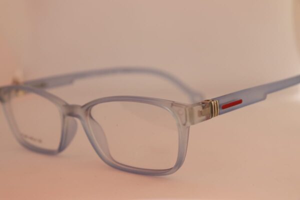 JASMINE Eyeglass ST 1404 44 14 132 - Image 2