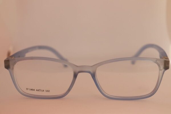 JASMINE Eyeglass ST 1404 44 14 132 - Image 3