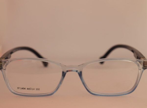 JASMINE Eyeglass ST 1404 44 14 132 - Image 2