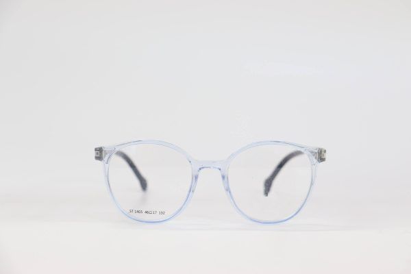 JASMINE Eyeglass ST 1405 46 17 132 - Image 2