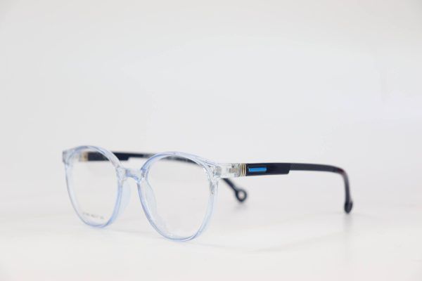 JASMINE Eyeglass ST 1405 46 17 132