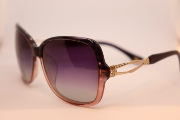 Women Sunglasses