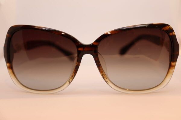 Women Sunglasses - Image 2
