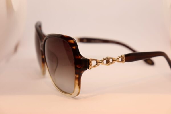 Women Sunglasses