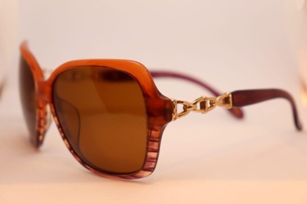 Women Sunglasses