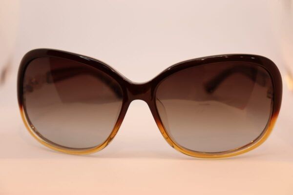 Women Sunglasses - Image 2