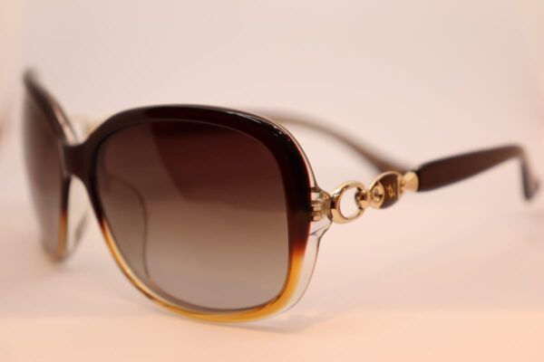 Women Sunglasses