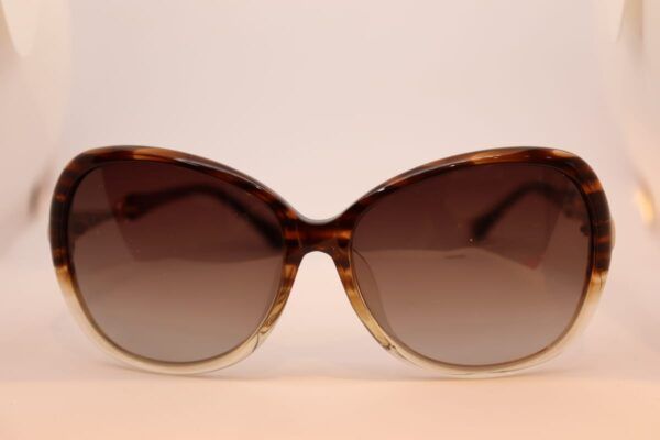 Women Sunglasses - Image 2