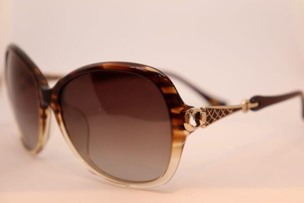 Women Sunglasses