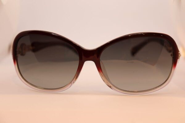 Women Sunglasses - Image 2