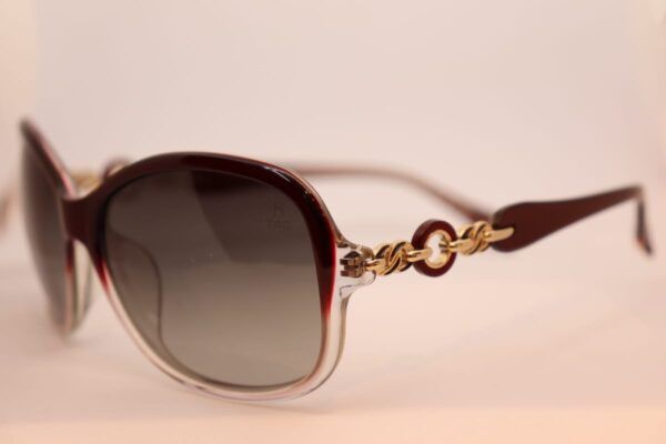 Women Sunglasses