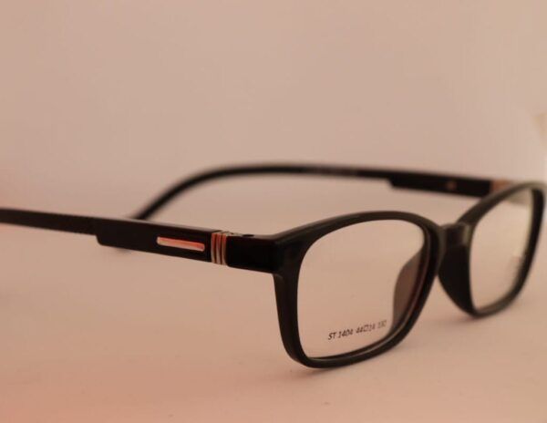 JASMINE Eyeglass ST 1404 44 14 132 - Image 2