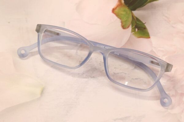 JASMINE Eyeglass ST 1404 44 14 132