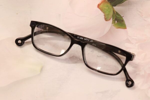 JASMINE Eyeglass ST 1404 44 14 132