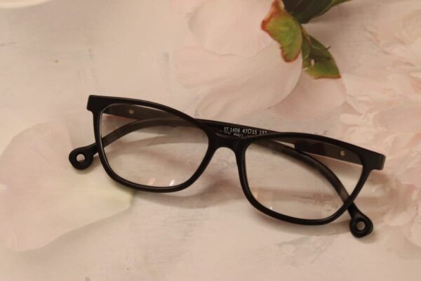 JASMINE Eyeglass ST 1404 44 14 132