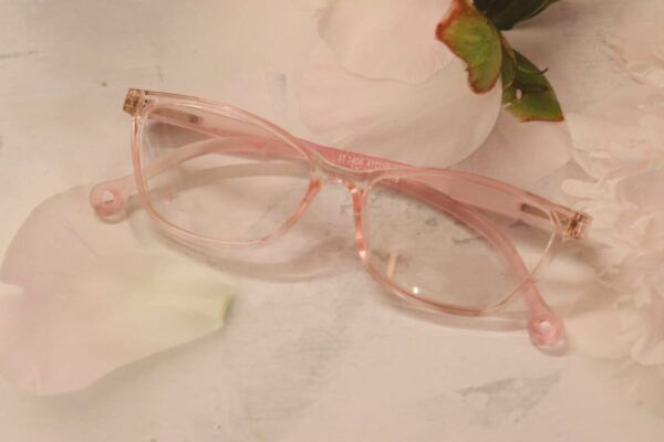 JASMINE Eyeglass ST 1404 44 14 132