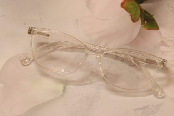 JASMINE Eyeglass ST 1404 44 14 132