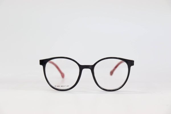 JASMINE Eyeglass ST 1405 46 17 132 - Image 2