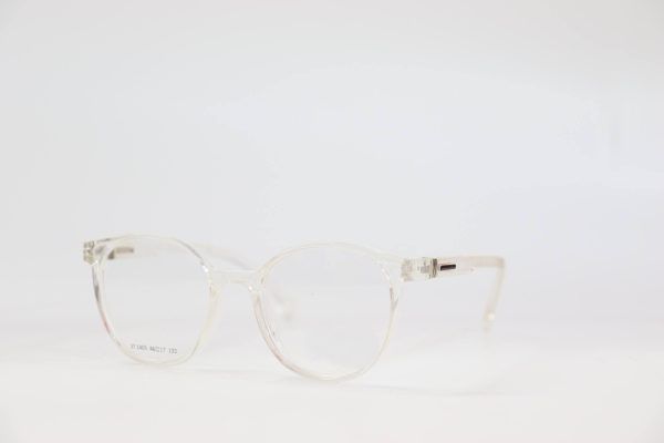 JASMINE Eyeglass ST 1405 46 17 132