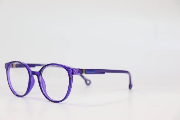 JASMINE Eyeglass ST 1405 46 17 132