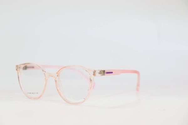 JASMINE Eyeglass ST 1405 46 17 132