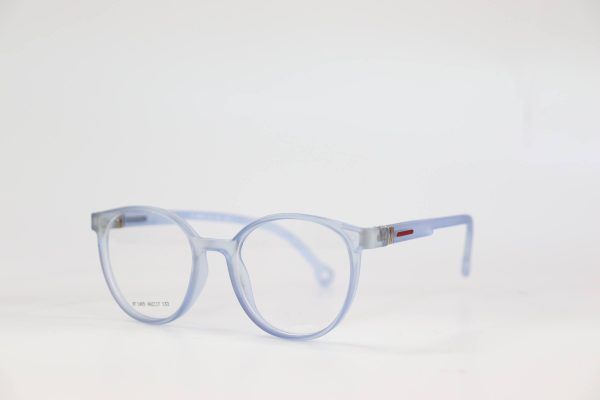 JASMINE Eyeglass ST 1405 46 17 132