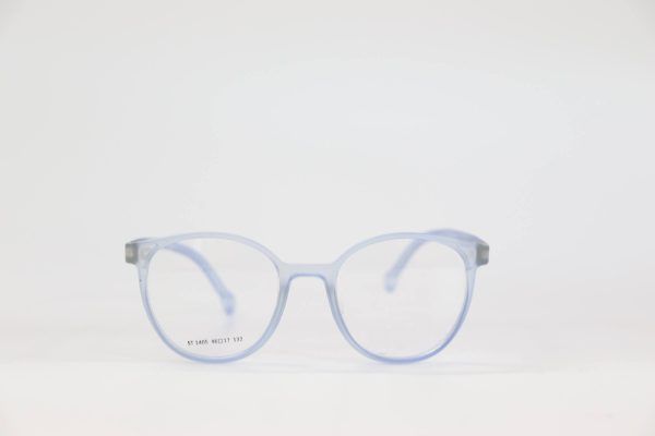 JASMINE Eyeglass ST 1405 46 17 132 - Image 2