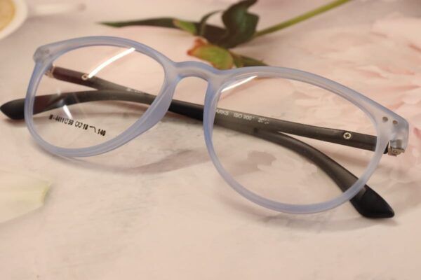 JASMINE EYEGLASS (M-4411-50-18-140)