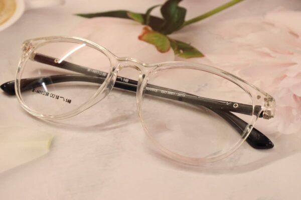 JASMINE EYEGLASS (M-4411-50-18-140)