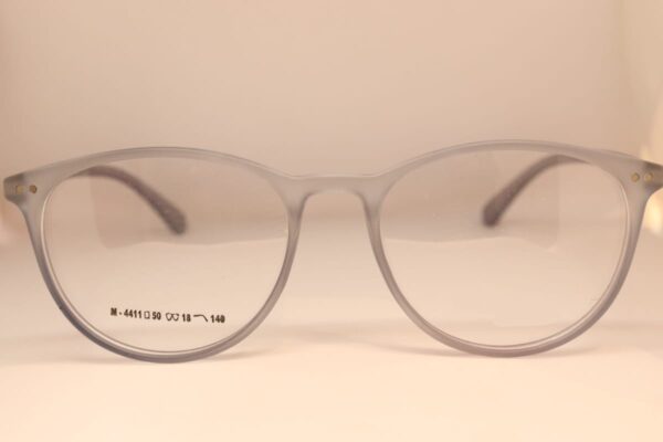 JASMINE EYEGLASS (M-4411-50-18-140) - Image 3