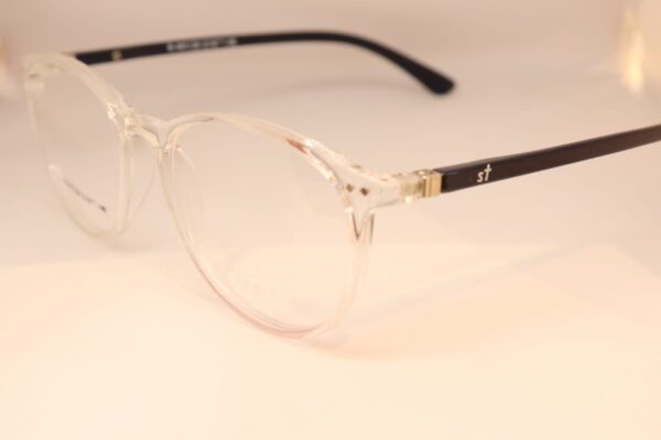 JASMINE EYEGLASS (M-4411-50-18-140) - Image 3