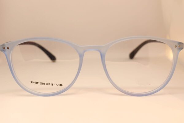 JASMINE EYEGLASS (M-4411-50-18-140) - Image 2