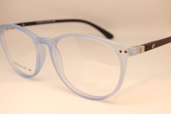 JASMINE EYEGLASS (M-4411-50-18-140) - Image 3