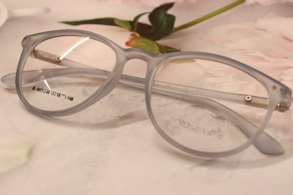 JASMINE EYEGLASS (M-4411-50-18-140)