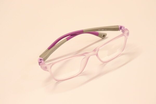 JASMINE EYEGLASS