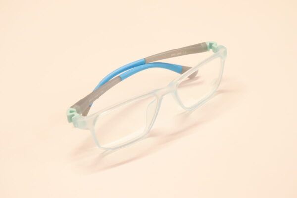 JASMINE EYEGLASS