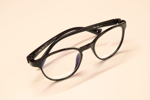 JASMINE EYEGLASS