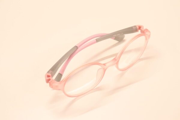 JASMINE EYEGLASS