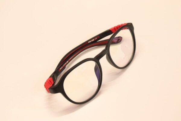 JASMINE EYEGLASS