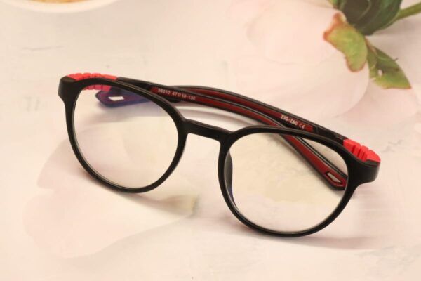 JASMINE EYEGLASS - Image 2