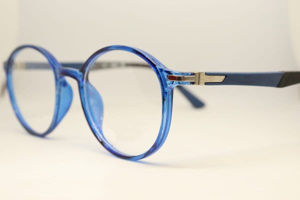 JASMINE EYEGLASS (ST-1903-48)