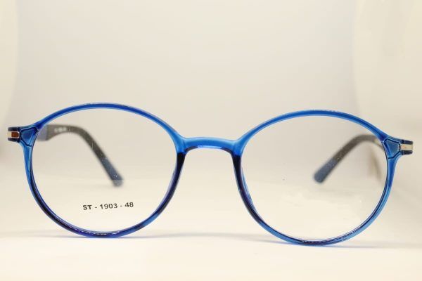 JASMINE EYEGLASS (ST-1903-48) - Image 2