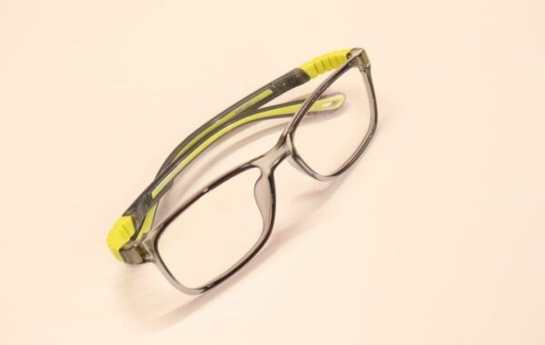 JASMINE EYEGLASS