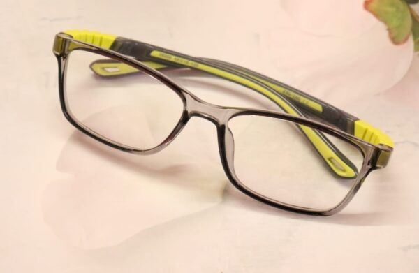 JASMINE EYEGLASS - Image 2