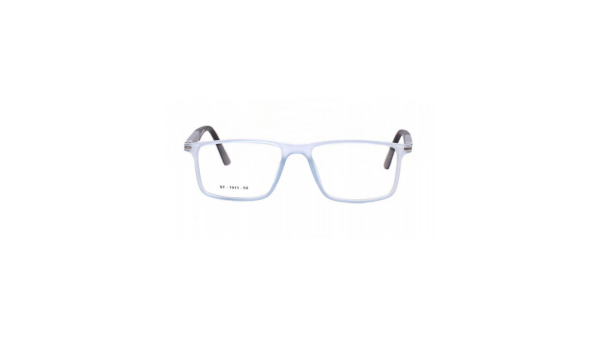 EYEGLASS (ST-1911-50)