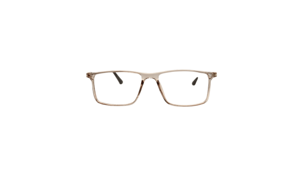 EYEGLASS (ST-1911-50)