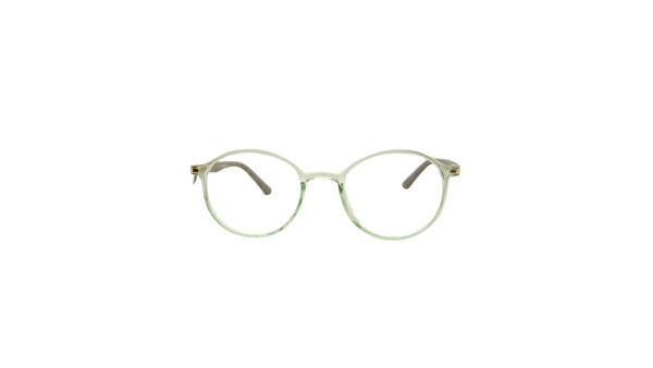 EYEGLASS (M-4614-48 18-140)