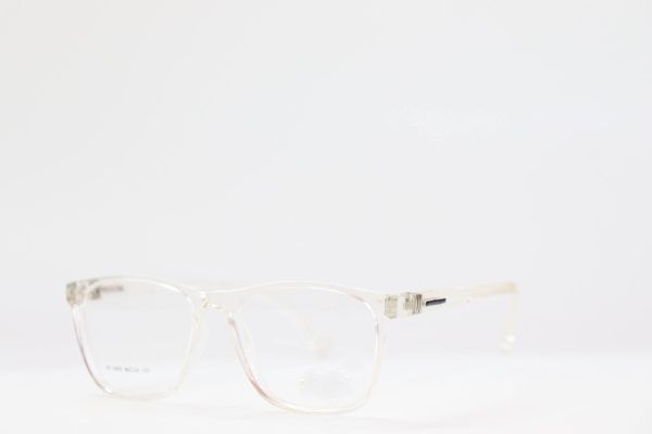 JASMINE EYEGLASS ST-1403-46-16-132