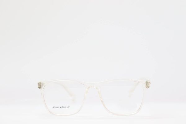 JASMINE EYEGLASS ST-1403-46-16-132 - Image 2